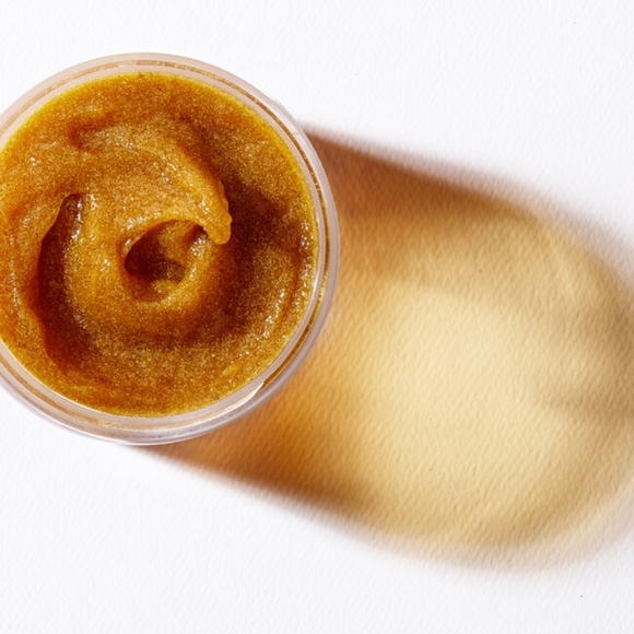 Peter Thomas Roth Enzyme Mask (FULL SIZE!) - Picture 11 of 17